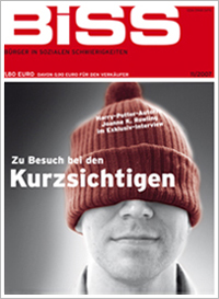 Biss