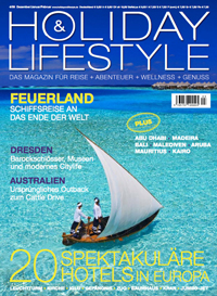 ipm Verlag