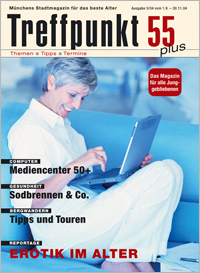 Treffpunkt 55